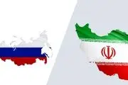چرا روسیه و ایران می توانند تحریم های غرب را دور بزنند؟