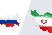 چرا روسیه و ایران می توانند تحریم های غرب را دور بزنند؟