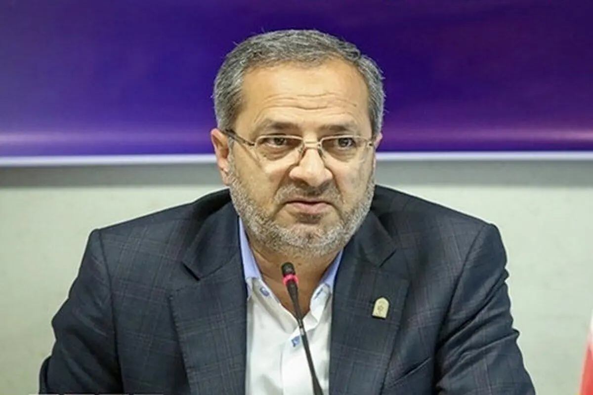 آخرین خبرها از تعداد معلمان موجود در کشور 