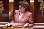 جزئیات تکان‌دهنده از رفتار اسرائیل با سرنشینان کشتی حنظله