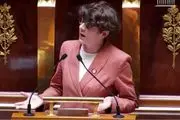 جزئیات تکان‌دهنده از رفتار اسرائیل با سرنشینان کشتی حنظله