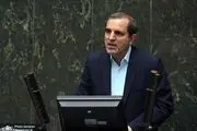 کدام صنایع و سازمان‌ها در اولویت انتقال از تهران قرار می‌گیرند؟ 