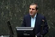 کدام صنایع و سازمان‌ها در اولویت انتقال از تهران قرار می‌گیرند؟ 