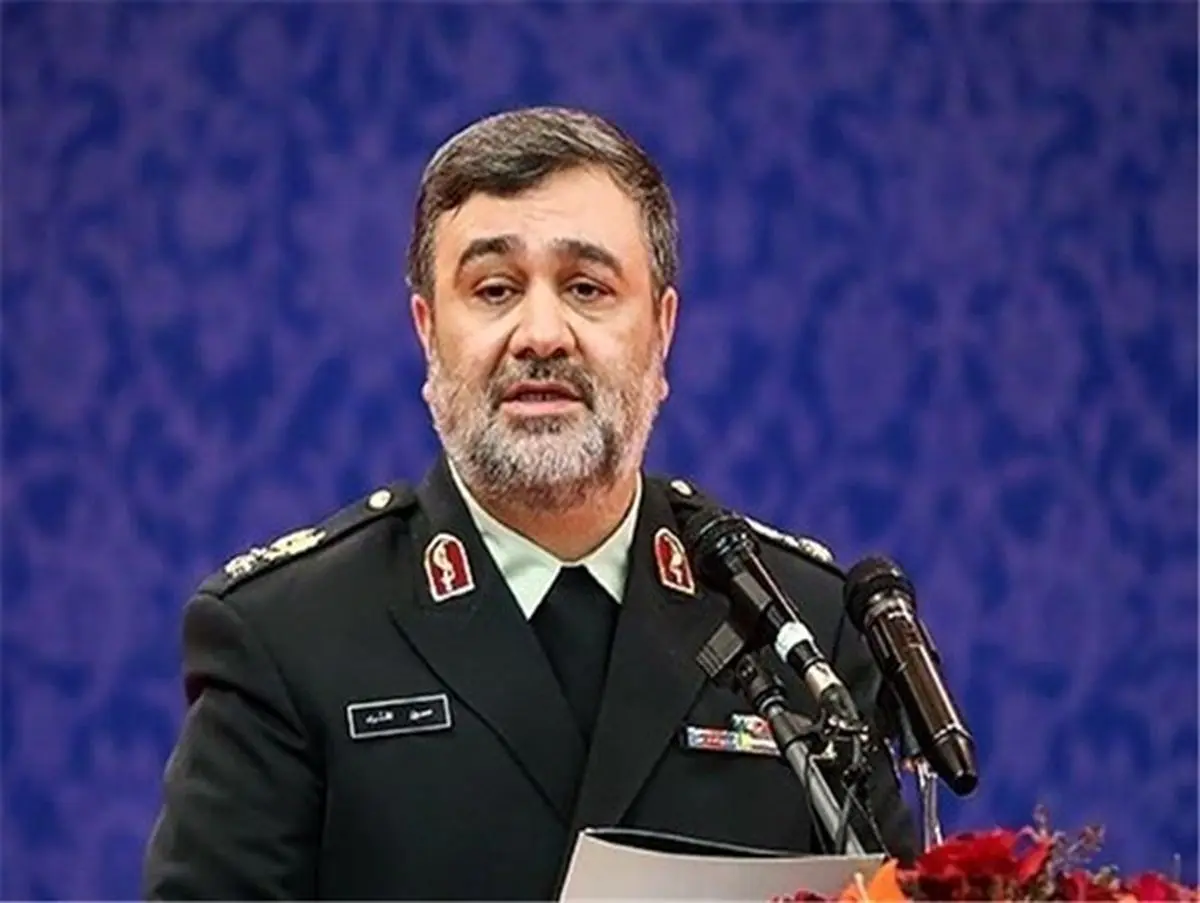 کشف 85 درصد جرائم فضای مجازی