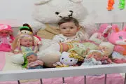  ادعای اعلام ربودن بنیتا به کلانتری کذب است