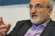 علت نیمی از مرگ و میر ایرانیان چیست؟