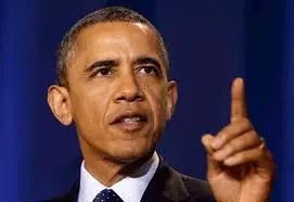 اوباما: همیشه این احتمال وجود دارد که ایران تقلب کند