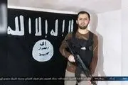 پخش برای اولین‌بار؛ اعترافات عامل دوم عملیات تروریستی شاهچراغ