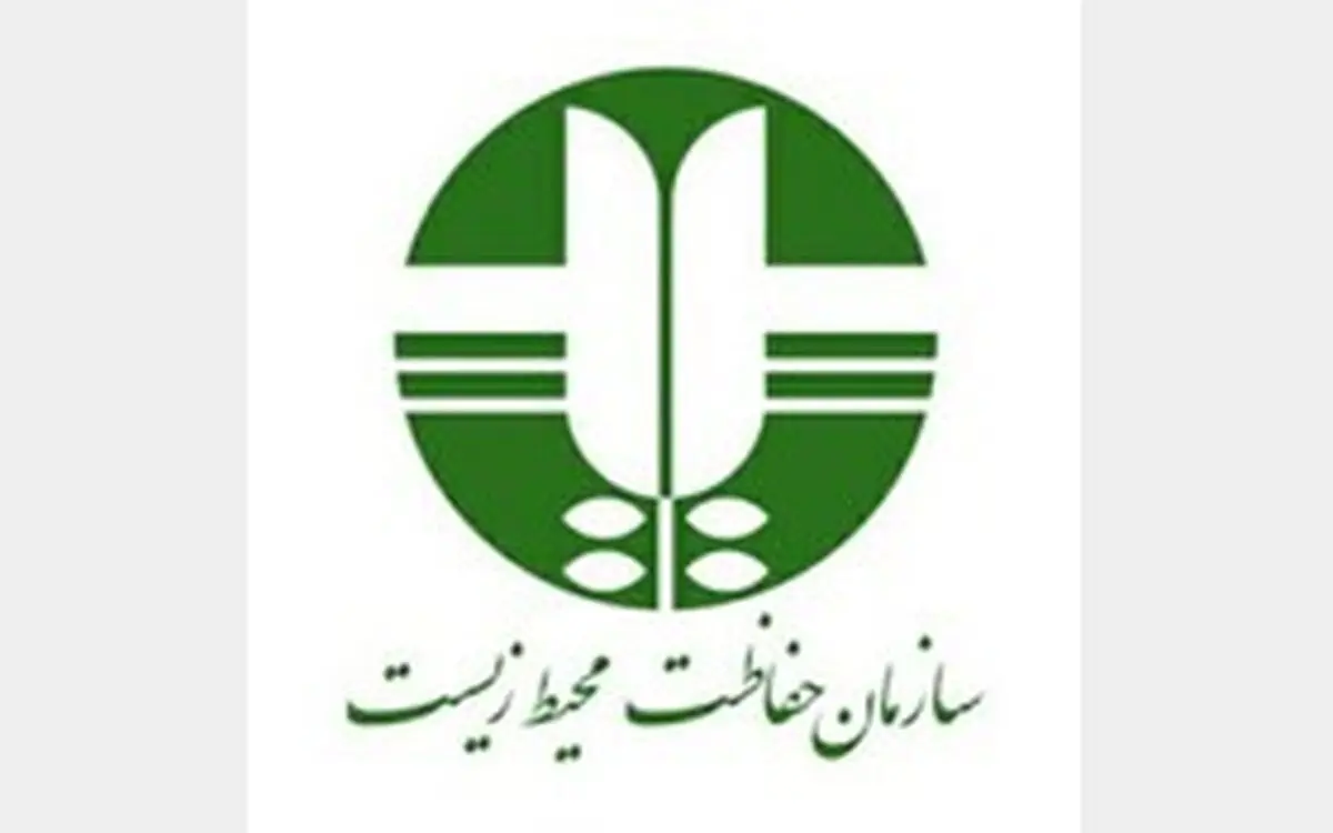  ضربه شلاق برای عامل شکنجه سگ