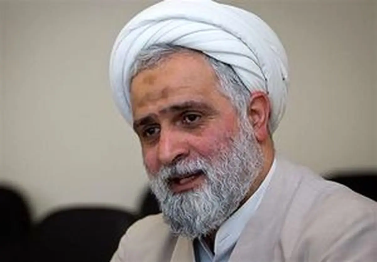 برخوردی با نجومیبگیران نشد