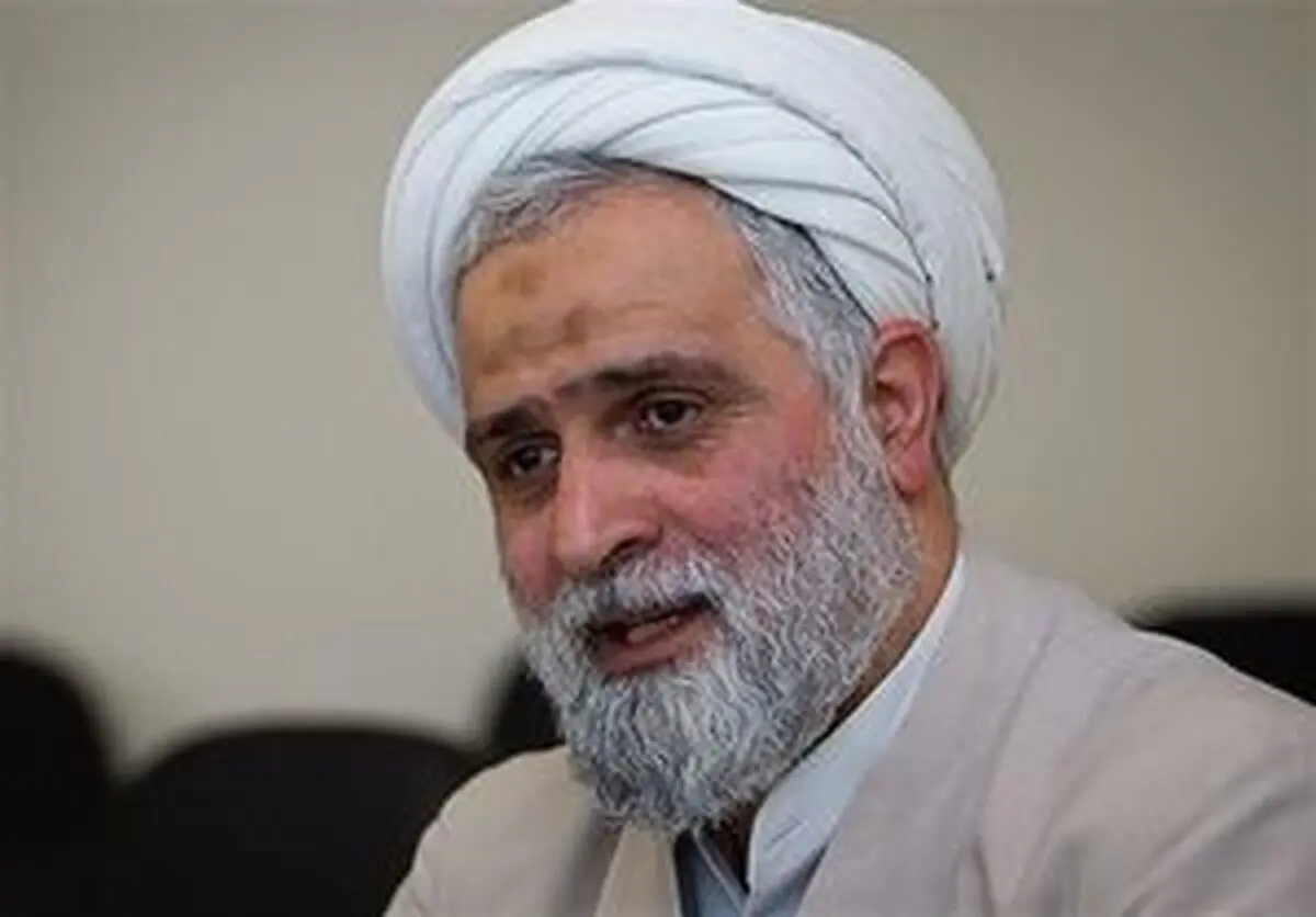برخوردی با نجومی‌بگیران نشد