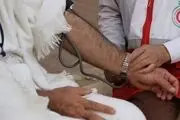 واکسیناسیون زائران حج امسال از ۱۰ خرداد