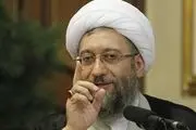  اعتماد به حمایت غربی‌ها اشتباه است
