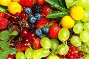 مکاتبه وزارت جهاد با گمرک