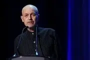 آقای کارگردان درگذشت