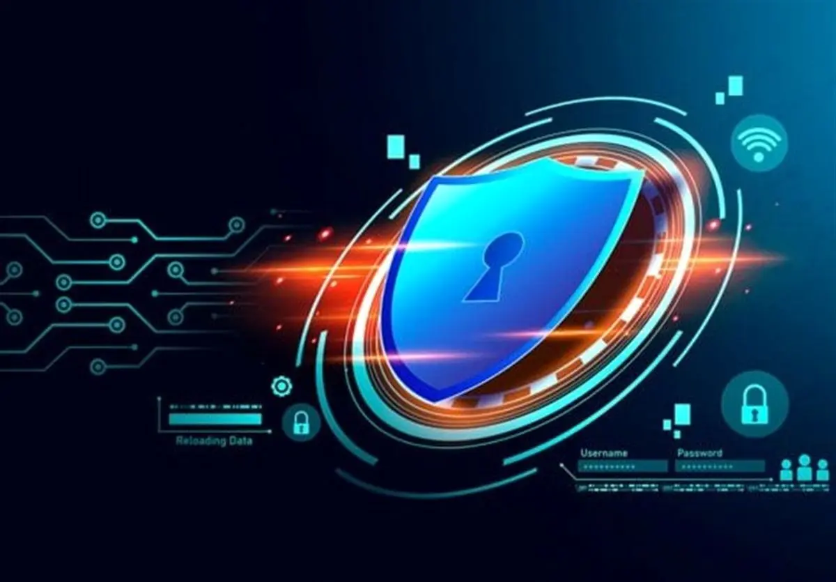 نگرانی رژیم صهیونیستی در مورد یک جنگ سایبری