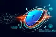نگرانی رژیم صهیونیستی در مورد یک جنگ سایبری
