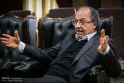ناگفته‌های فاضلی از پشت پرده قاچاق