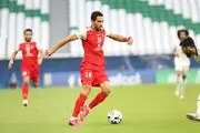 دستور ویژه یحیی گل محمدی به فوق ستاره پرسپولیس