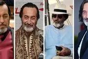 تازه ترین خبرها از سریال «سلمان فارسی» و بازیگر  تونسی اش