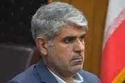 پاسخ ایران به مکانیسم ماشه/ اراده ملی، تنها مسیر شکوفایی اقتصاد


