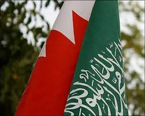 ادعاهای وزرای کشور عربستان و بحرین علیه ایران