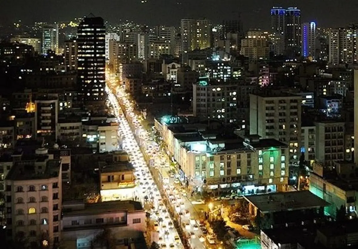 7 راهکار برای شاد زیستن