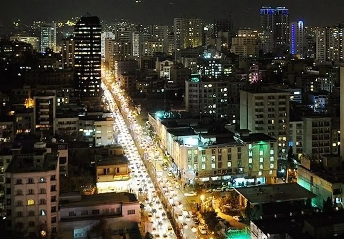 7 راهکار برای شاد زیستن