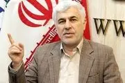 خرید مسکن؛ آرزوی دور از دسترس قشر متوسط