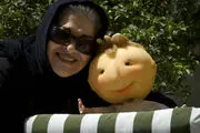 یکی دیگر از اهالی سینما بر اثر کرونا درگذشت