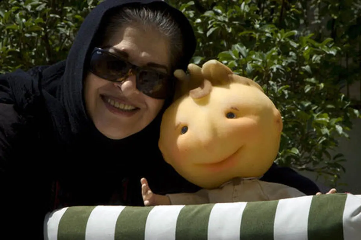 یکی دیگر از اهالی سینما بر اثر کرونا درگذشت