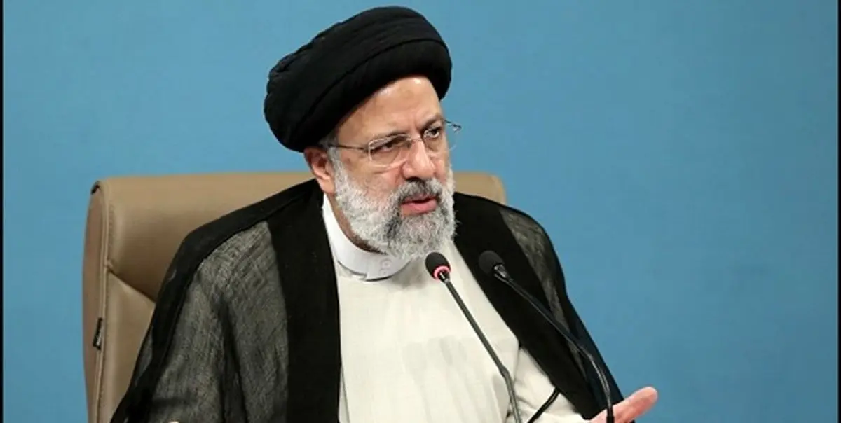 دستور رئیسجمهور به مسئولان برای حل مشکل مسکن