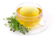 این دمنوش را از دست ندهید