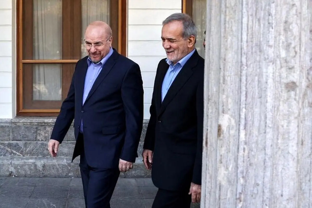 تمهیدات مجلس و دولت برای همسویی بودجه