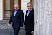 تمهیدات مجلس و دولت برای همسویی بودجه