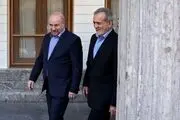 تمهیدات مجلس و دولت برای همسویی بودجه