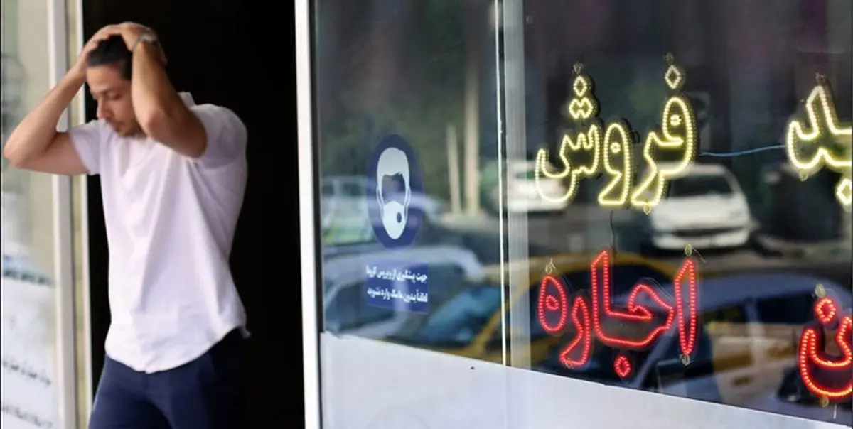 طرح ساماندهی بازار مسکن دست دلال‌ها را کوتاه می‌کند؟