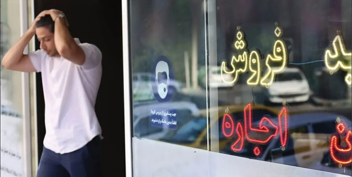 طرح ساماندهی بازار مسکن دست دلال‌ها را کوتاه می‌کند؟
