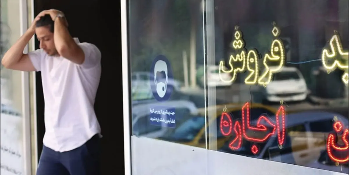 طرح ساماندهی بازار مسکن دست دلال‌ها را کوتاه می‌کند؟