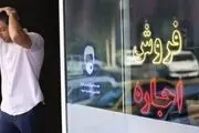 طرح ساماندهی بازار مسکن دست دلال‌ها را کوتاه می‌کند؟