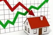 جدیدترین پیش بینی بازار مسکن در سال ۹۷