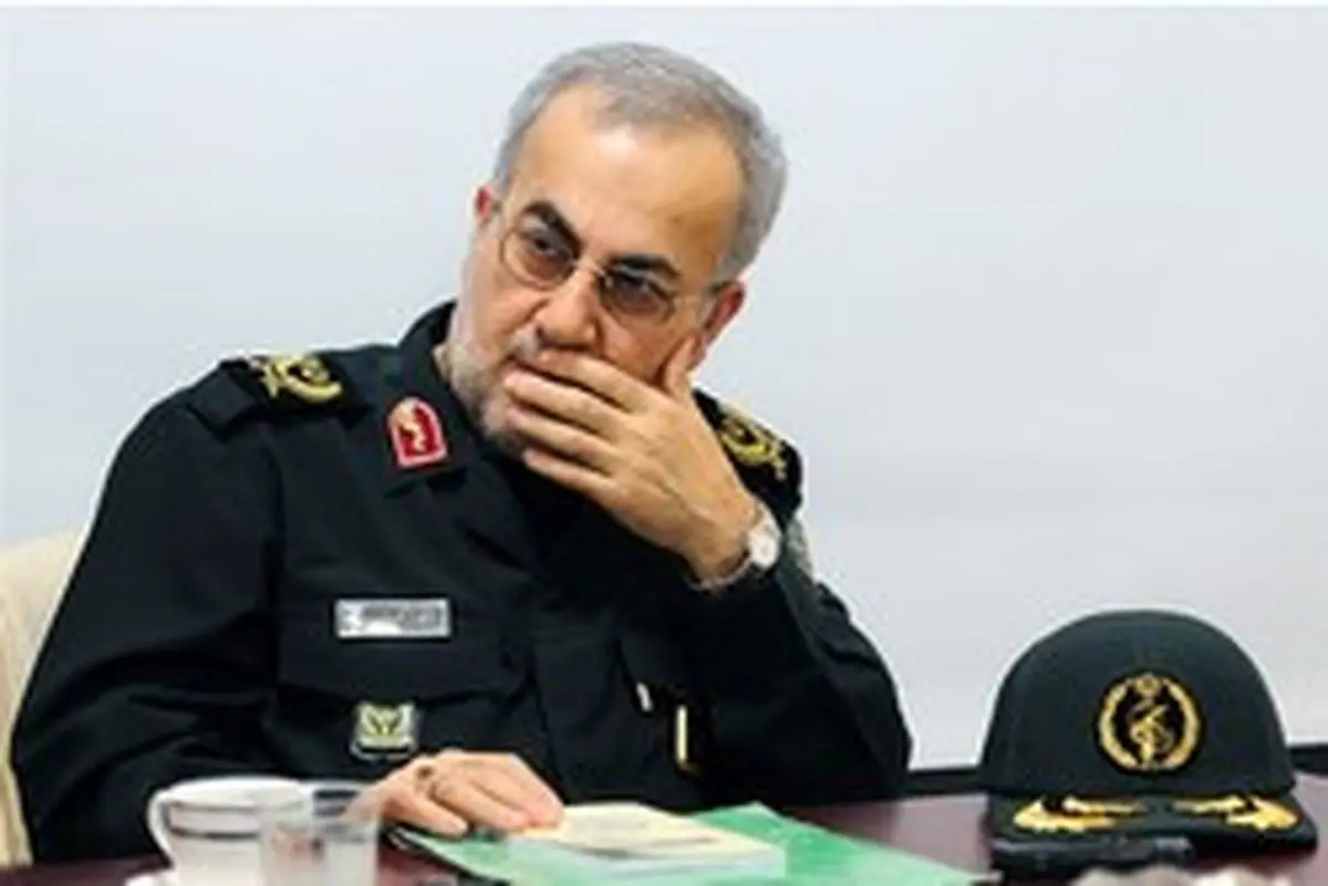 جزئیات کسر خدمت ایثارگری در سال ۹۷ اعلام شد