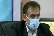 همتی: حقوق‌ها متناسب با میزان تورم نیست