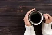 مصرف قهوه در بارداری ممنوع است؟
