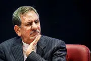 جهانگیری: رعایت استاندارد اجباری ضروری است