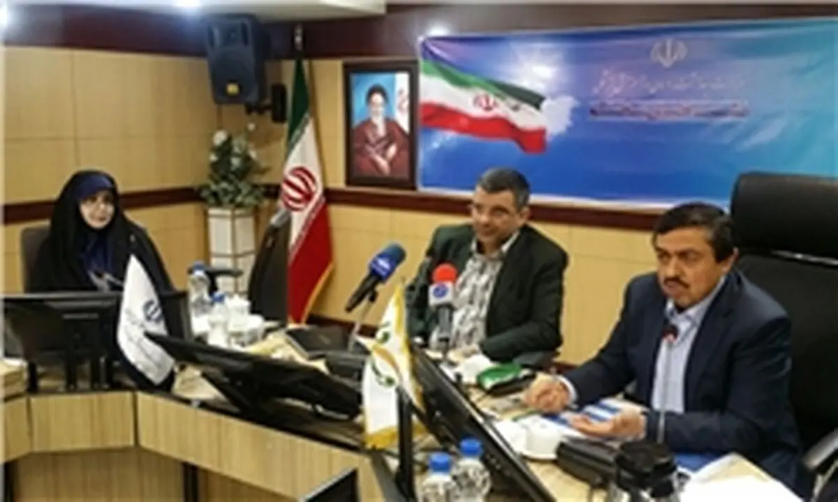 حریرچی:در آموزش‌های پیشگیری از ایدز موفق نبوده‌ایم