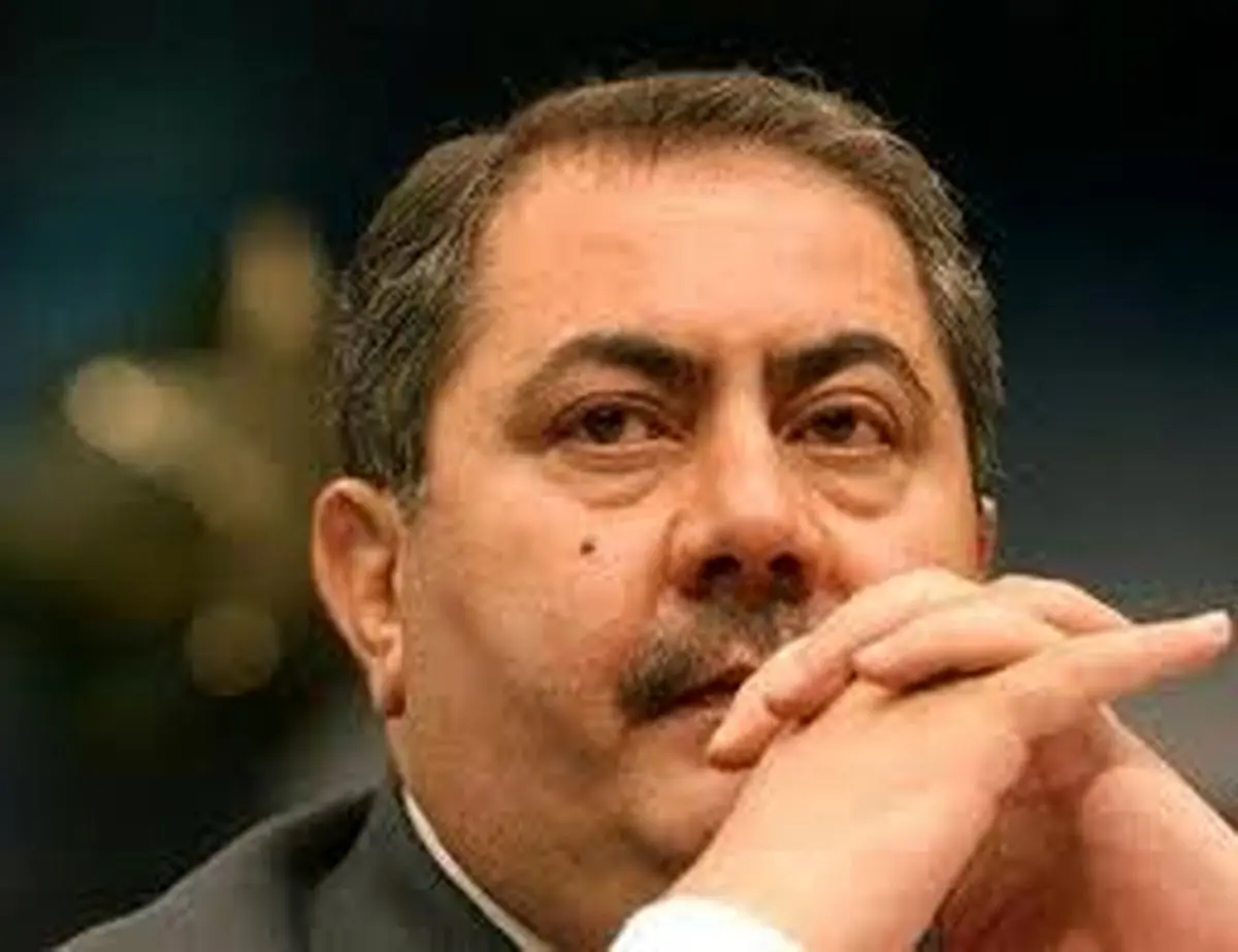 تکرار ادعاهای کلینتون این بار از زبان وزیر امور خارجه عراق