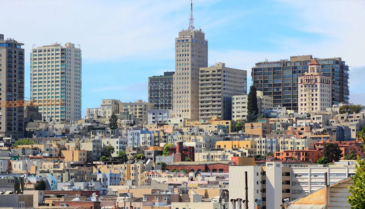 این تابستان خانه بخریم یا نخریم؟ انبوه‌سازان چه می‌گویند؟

