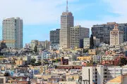 این تابستان خانه بخریم یا نخریم؟ انبوه‌سازان چه می‌گویند؟
