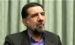 سفر مرسی به ایران شکست برای آمریکاست